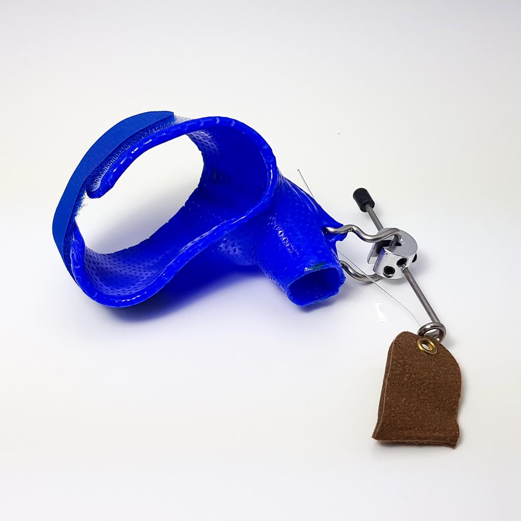 20180216 102933 20180402 1776794259