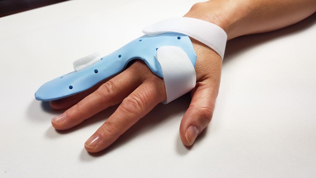 20180218 150651 20180402 1230252048