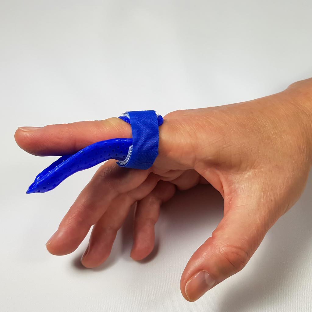 20180218 151341 20180402 1136322495