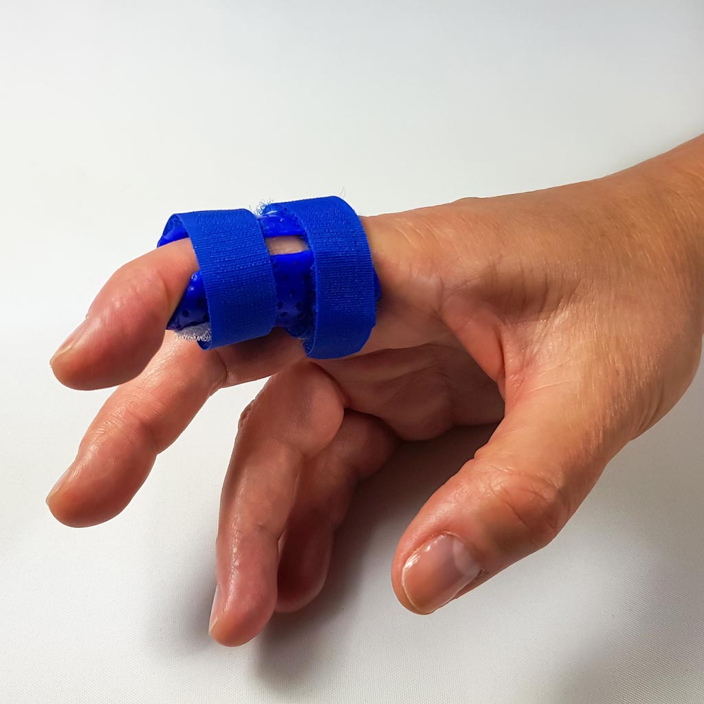 20180218 151611 20180402 1970534727