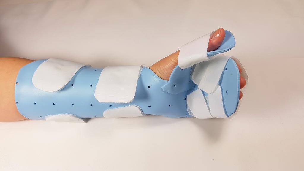 20180218 152035 20180402 1578898686