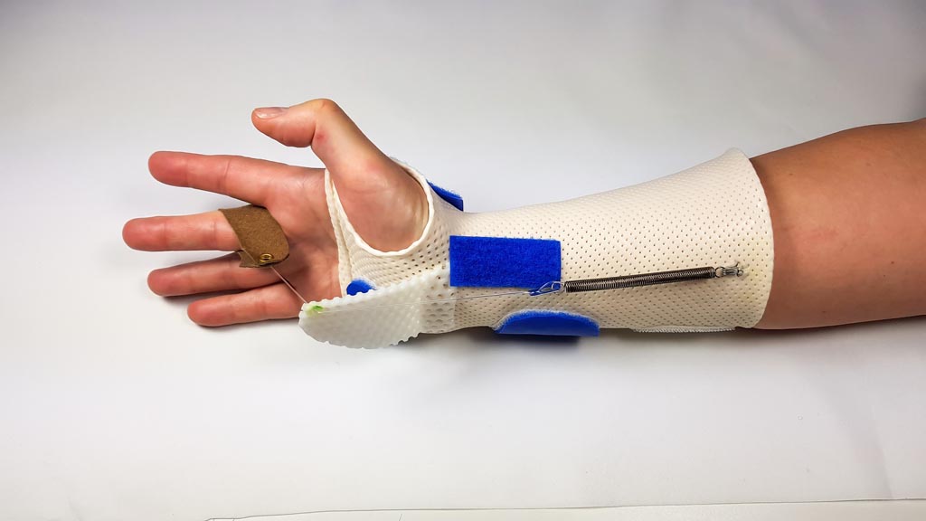 20180218 152334 20180402 1819521139