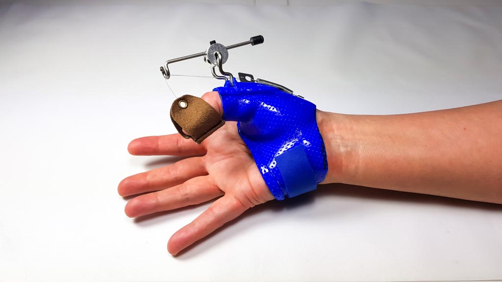 20180218 152628 20180402 1920400001