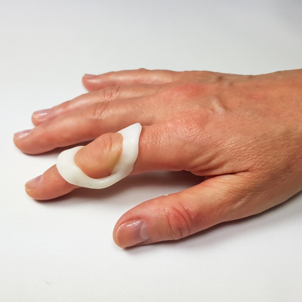 20180218 152728 20180402 1050614819